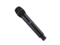 Soundsation WF-U216HH Soundsation WF-U216HH